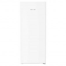 Морозильна камера Liebherr FNd 4625 Plus