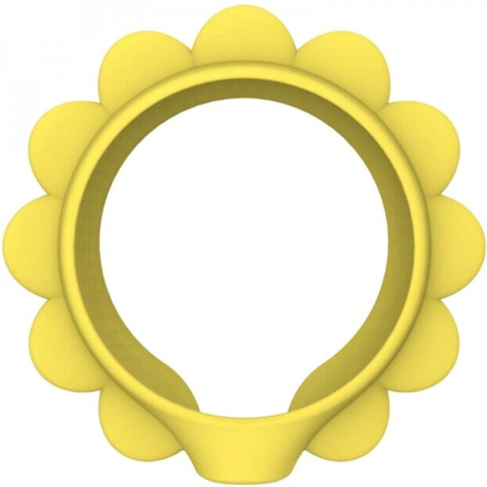 Силіконовий чохол Imou FRS15 для IPC-C22EP