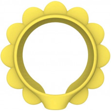 Силіконовий чохол Imou FRS15 для IPC-C22EP