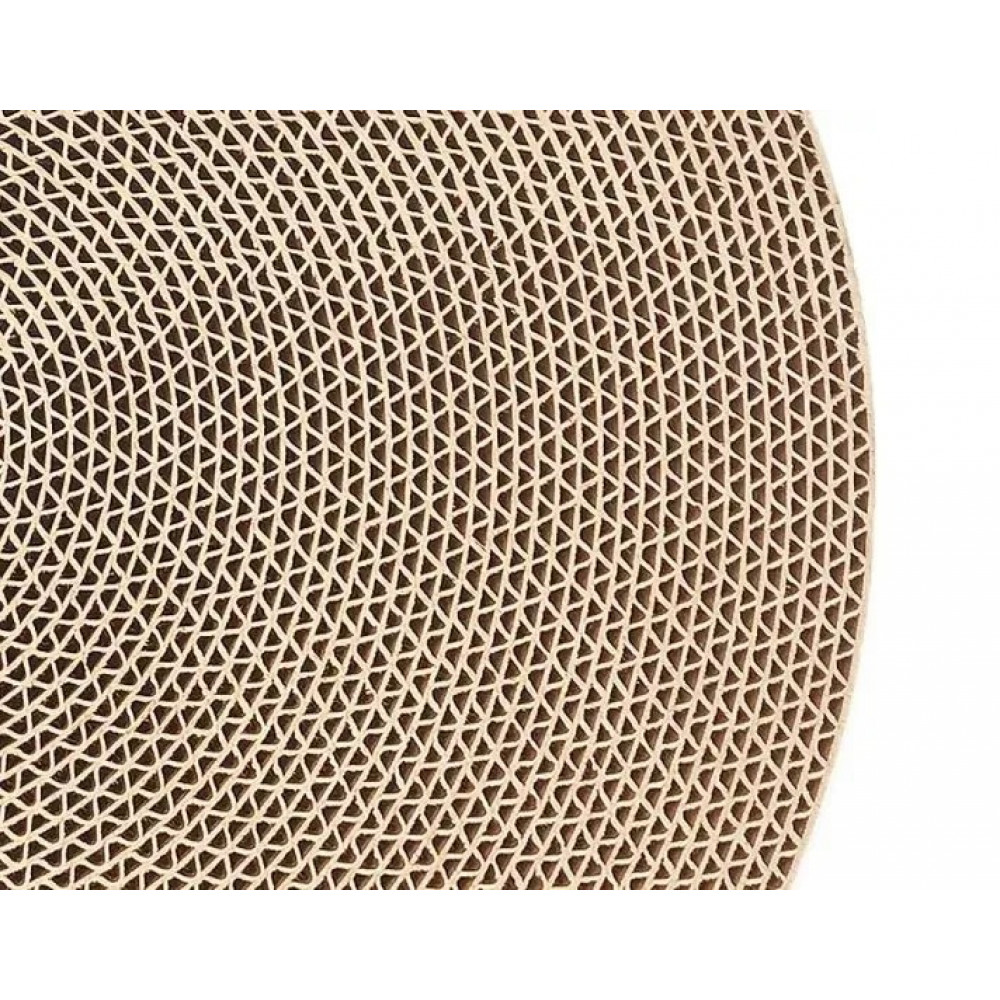 Змінна підкладка Petkit for Fun Cat Scratcher 4 in 1