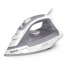 Праска Tefal Virtuo 30 FV2C43E0