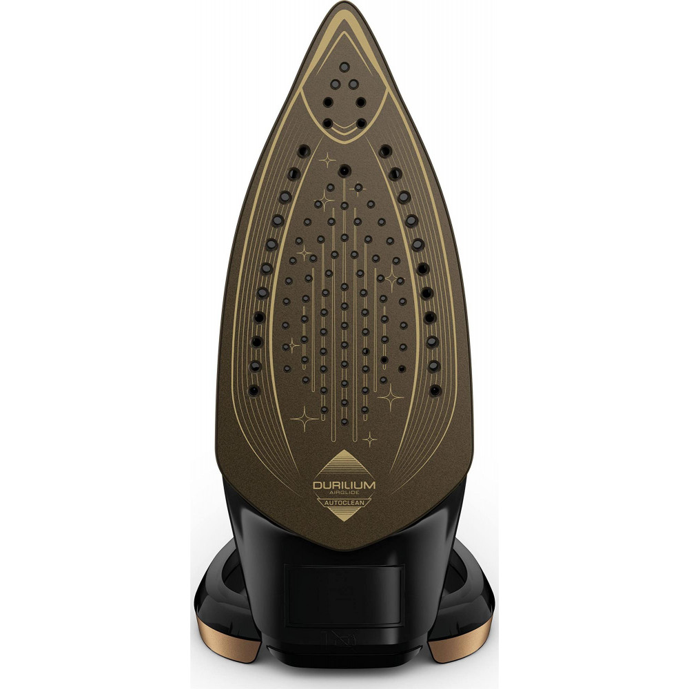 Праска Tefal FV8064E0