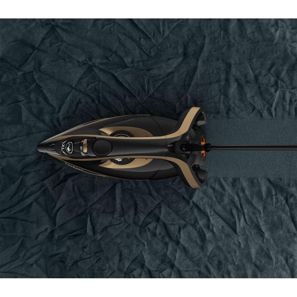 Праска Tefal FV8064E0