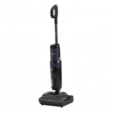 Акумуляторний миючий пилосос Tineco Floor One S7 Stretch (FW060200DE)