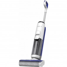Акумуляторний миючий пилосос Tineco iFloor 5 Breeze (FW070100DE)