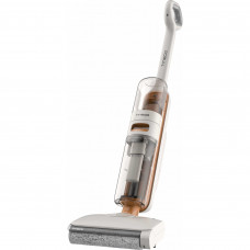 Акумуляторний миючий пилосос Tineco iFloor Y2 Plus (FW1D1700DE)