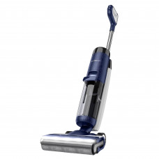 Акумуляторний миючий пилосос Tineco Floor One S7 Flashdry Pet (FW221800DE)