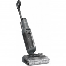 Акумуляторний миючий пилосос Tineco Floor One S6 Stretch Extreme (FW420400DE)