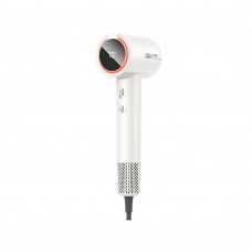 Фен XO Hair Dryer CF29 White Фен XO Hair Dryer CF29 White