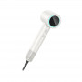 Фен XO Hair Dryer CF29 White