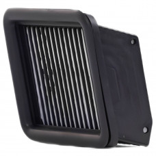 Фільтр для Jimmy HW9 Pro Max (B14N0100001R)