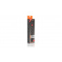Фільтр живлення REAL-EL RS-Protect M 10м Black Фільтр живлення REAL-EL RS-Protect M 10м Black
