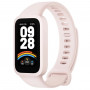Фiтнес-браслет Xiaomi Smart Band 9 Active Pink (BHR9917GL)
