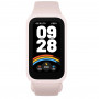 Фiтнес-браслет Xiaomi Smart Band 9 Active Pink (BHR9917GL)