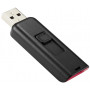 Флеш-накопичувач USB 32GB Apacer AH334 Pink (AP32GAH334P-1)