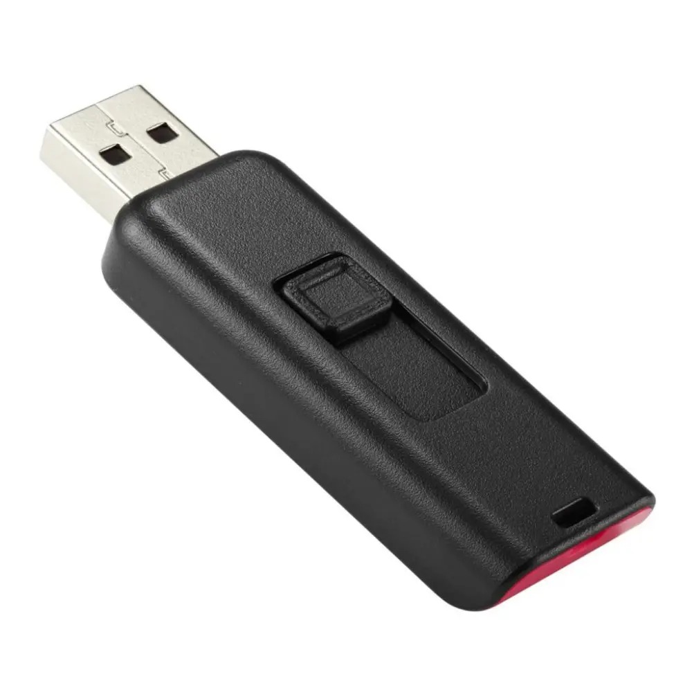 Флеш-накопичувач USB 64GB Apacer AH334 Pink (AP64GAH334P-1)