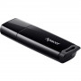 Флеш-накопичувач USB 64GB Apacer AH336 Black (AP64GAH336B-1)