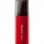 Флеш-накопичувач USB3.1 128GB Apacer AH25B Red (AP128GAH25BR-1)