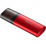 Флеш-накопичувач USB3.1 128GB Apacer AH25B Red (AP128GAH25BR-1)