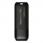 Флеш-накопичувач USB3.1 128GB Team C175 Pearl Black (TC1753128GB01)