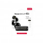 Флеш-накопичувач USB3.1 32GB Team C175 Pearl Black (TC175332GB01)