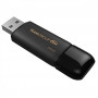 Флеш-накопичувач USB3.1 32GB Team C175 Pearl Black (TC175332GB01)