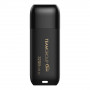 Флеш-накопичувач USB3.1 32GB Team C175 Pearl Black (TC175332GB01)
