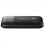 Флеш-накопичувач USB3.1 32GB Team C175 Pearl Black (TC175332GB01)