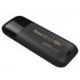 Флеш-накопичувач USB3.1 64GB Team C175 Pearl Black (TC175364GB01)