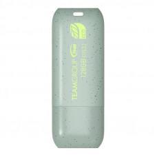 Флеш-накопичувач USB3.2 128GB Team C175 Eco (TC175ECO3128GG01)