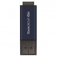 Флеш-накопичувач USB3.2 16GB Team C211 Blue (TC211316GL01) Флеш-накопичувач USB3.2 16GB Team C211 Blue (TC211316GL01)