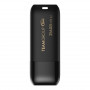 Флеш-накопичувач USB3.2 256GB Team C175 Black (TC1753256GB01)