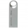 Флеш-накопичувач USB3.2 32GB Goodram UNO3 (UNO3-0320S0R11)
