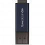 Флеш-накопичувач USB3.2 32GB Team C211 Blue (TC211332GL01)