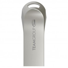 Флеш-накопичувач USB3.2 32GB Team C222 Silver (TC222332GS01)
