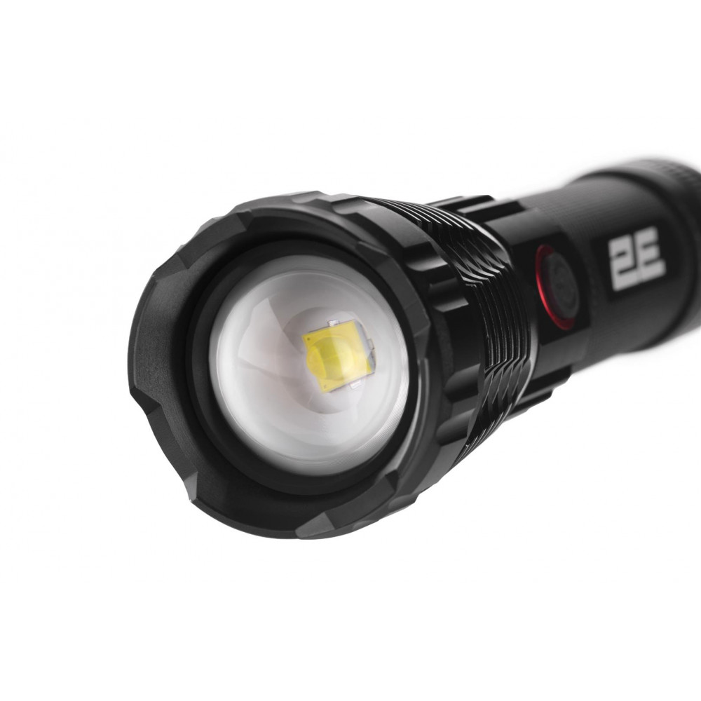 Ліхтарик 2E 2E-FLYB2630