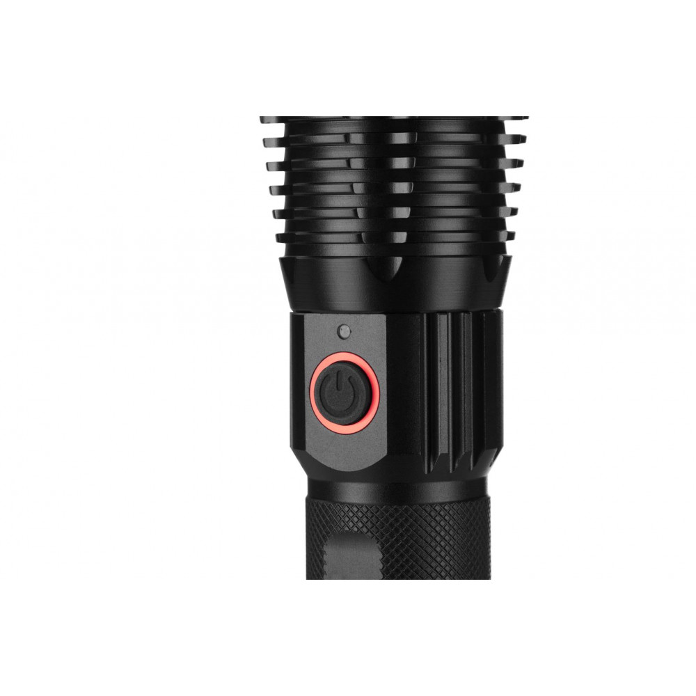 Ліхтарик 2E 2E-FLYB2630