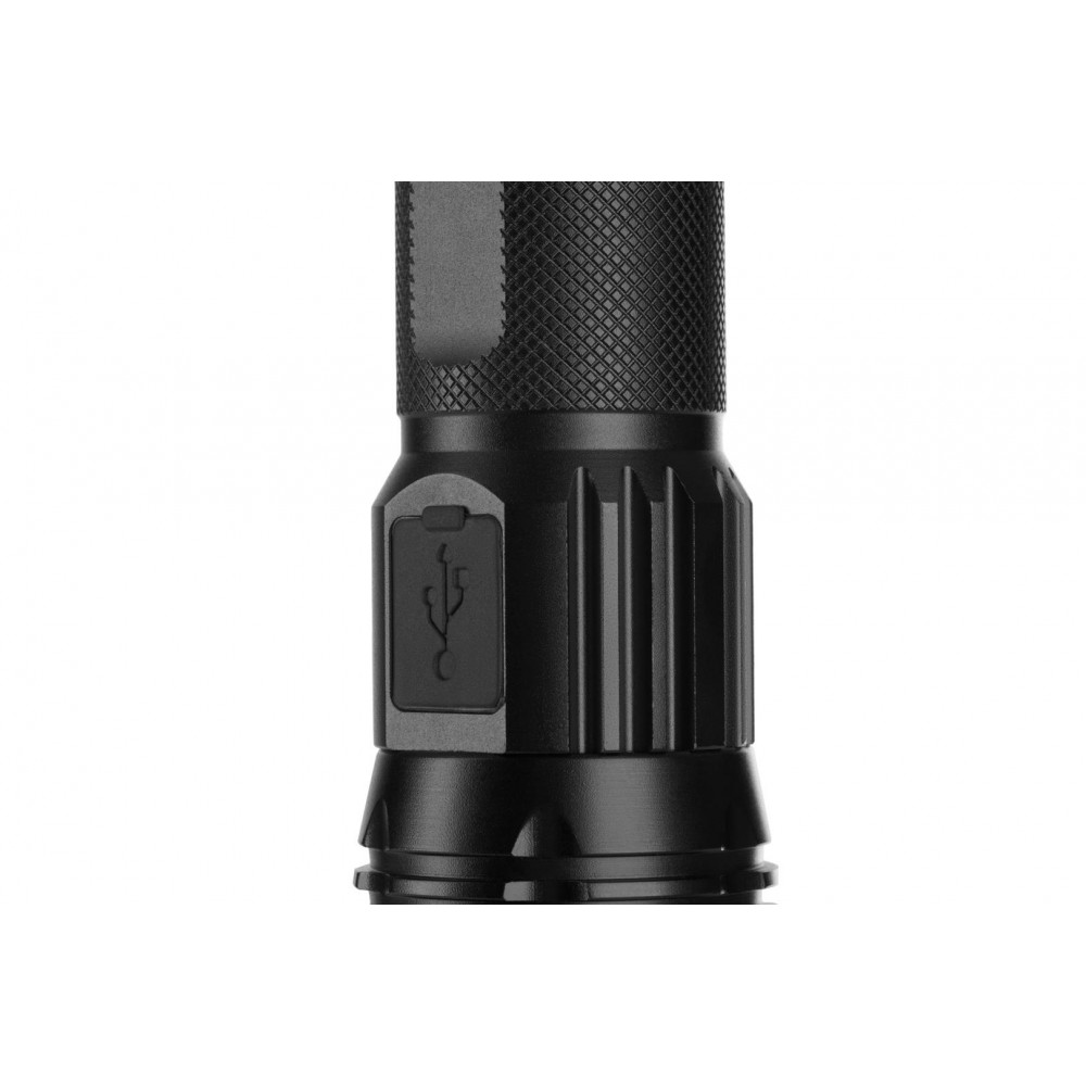 Ліхтарик 2E 2E-FLYB2630