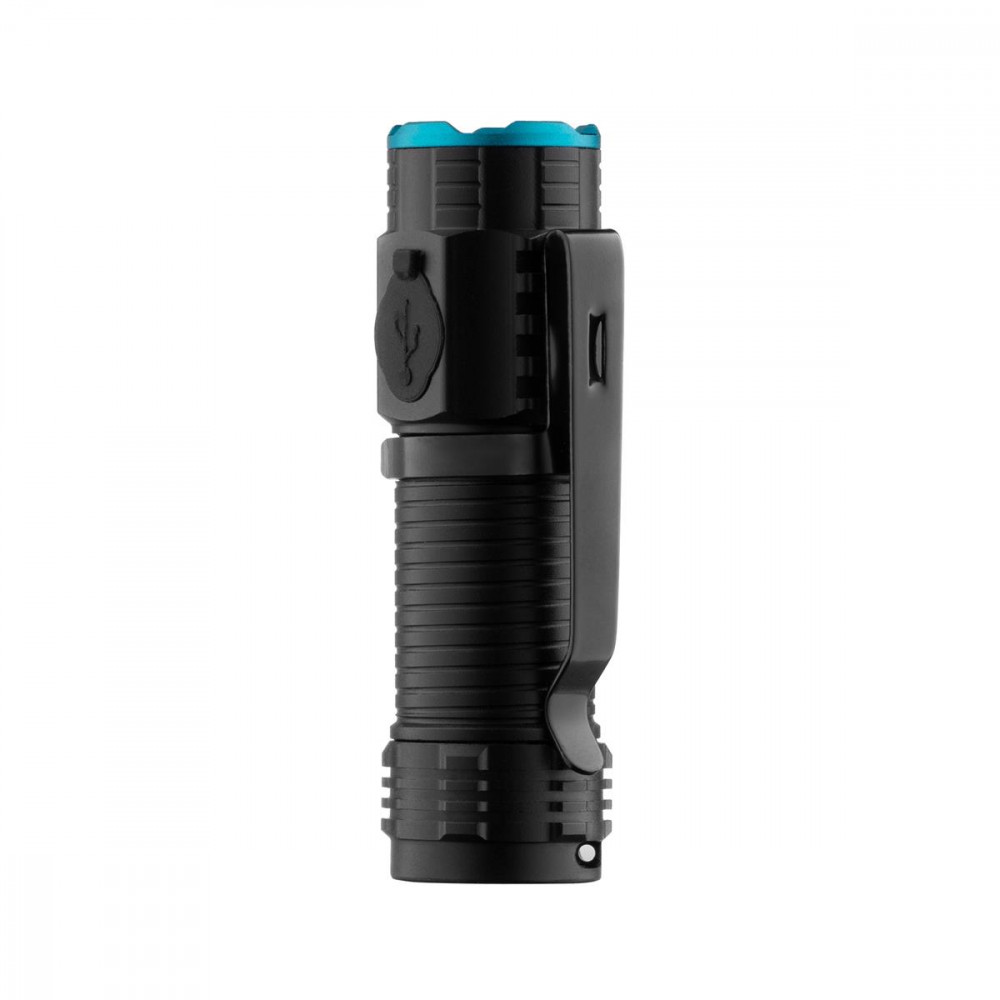 Ліхтарик 2E PYB166BI (2E-PYB166BI)