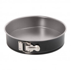 Форма для випічки Tefal Easybake (J1741274)