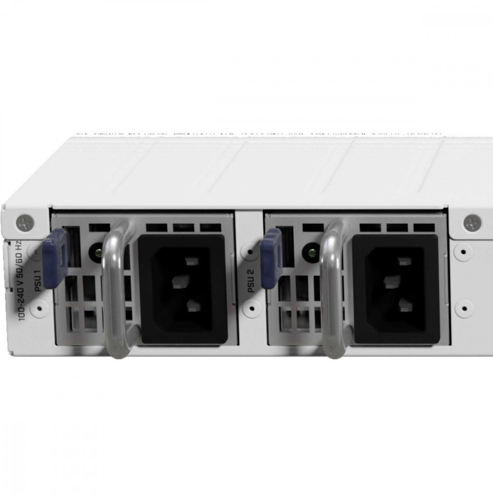 Блок живлення MikroTik G1040A-60WF