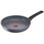 Сковорода Tefal Healthy Chef 24 см (G1500472) Сковорода Tefal Healthy Chef 24 см (G1500472)