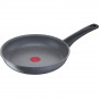 Сковорода Tefal Healthy Chef 26 см (G1500572) Сковорода Tefal Healthy Chef 26 см (G1500572)