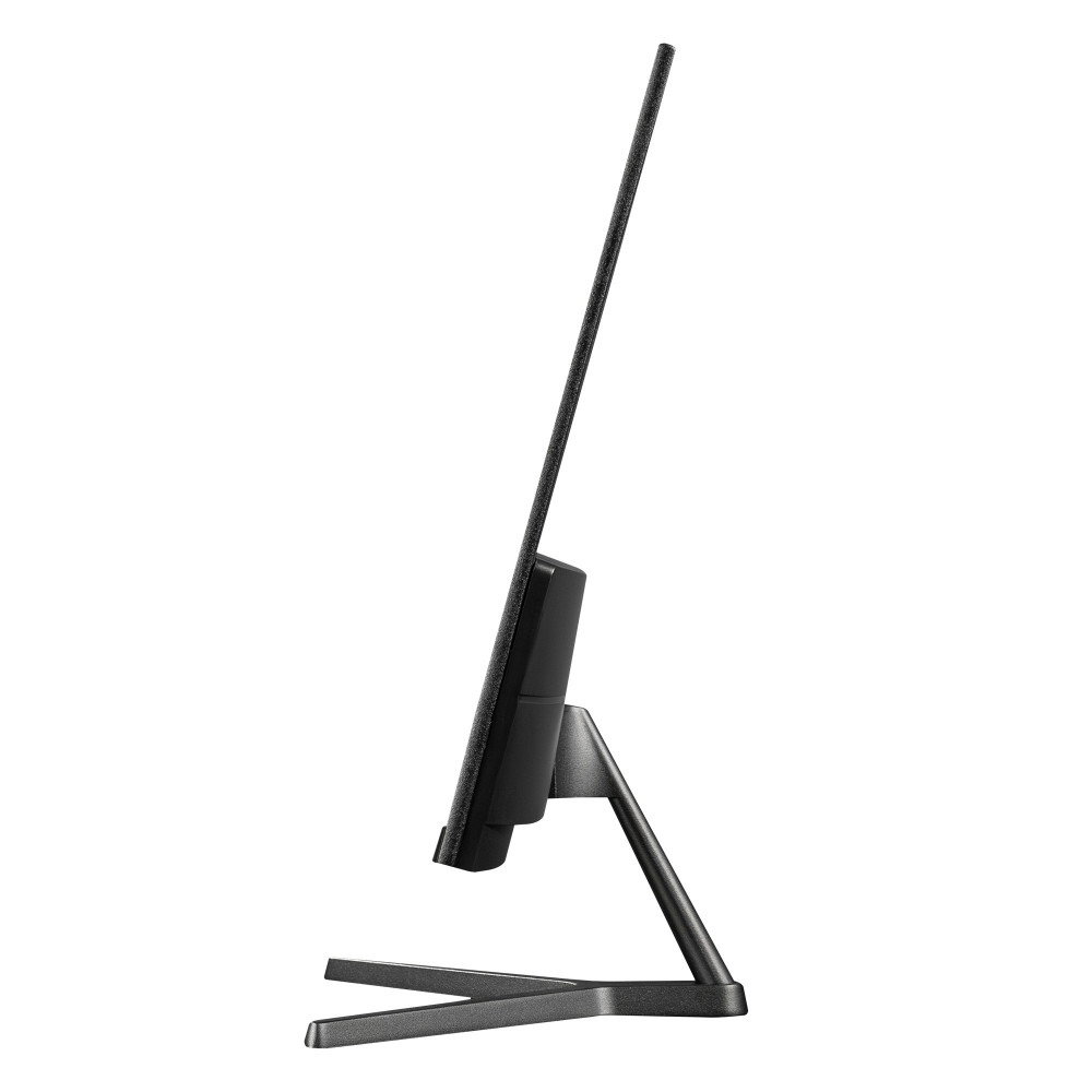 Монітор Prologix Gaming 24.5