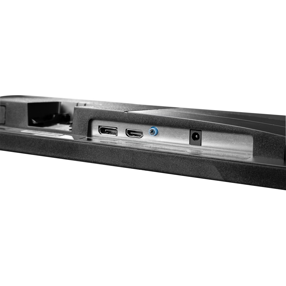 Монітор Prologix Gaming 24.5