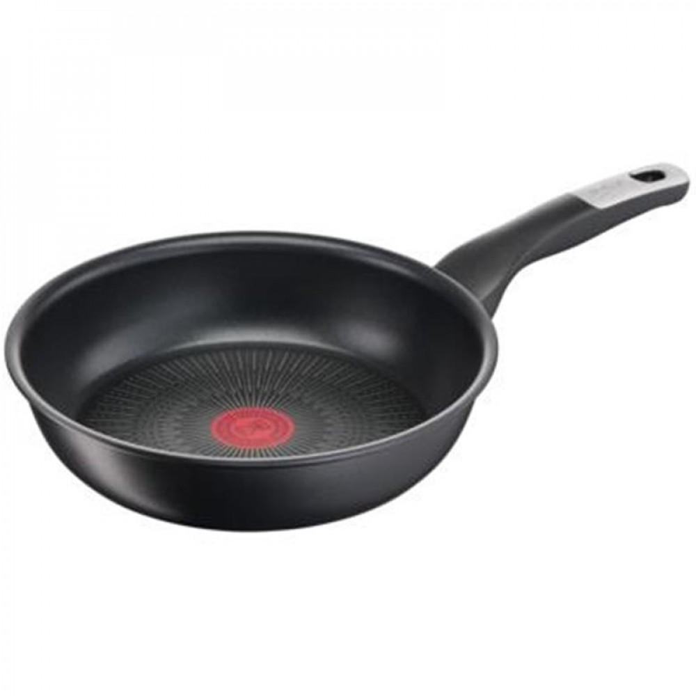 Сковорода Tefal Unlimited 24 см (G2550472)