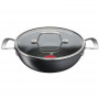 Сотейник Tefal Unlimited 26 см (G2557172)