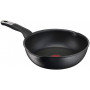 Сковорода глибока Tefal Unlimited 22 см (G2557572)
