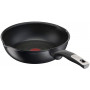 Сковорода глибока Tefal Unlimited 22 см (G2557572)