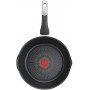 Сковорода глибока Tefal Unlimited 22 см (G2557572)